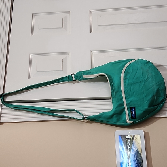 Kavu Bags Kavu Crossbody Womens Bag Poshmark